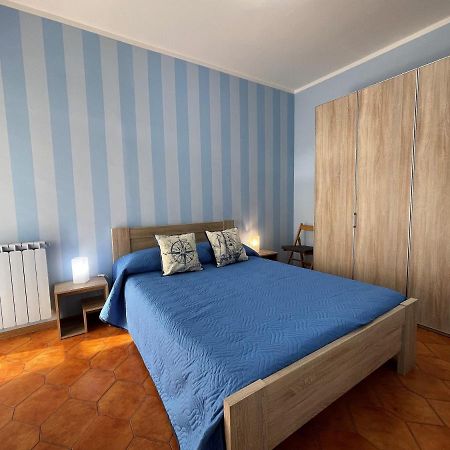 Stefano'S Guests House: 2 Bedrooms & Parking In Viareggio Exteriör bild