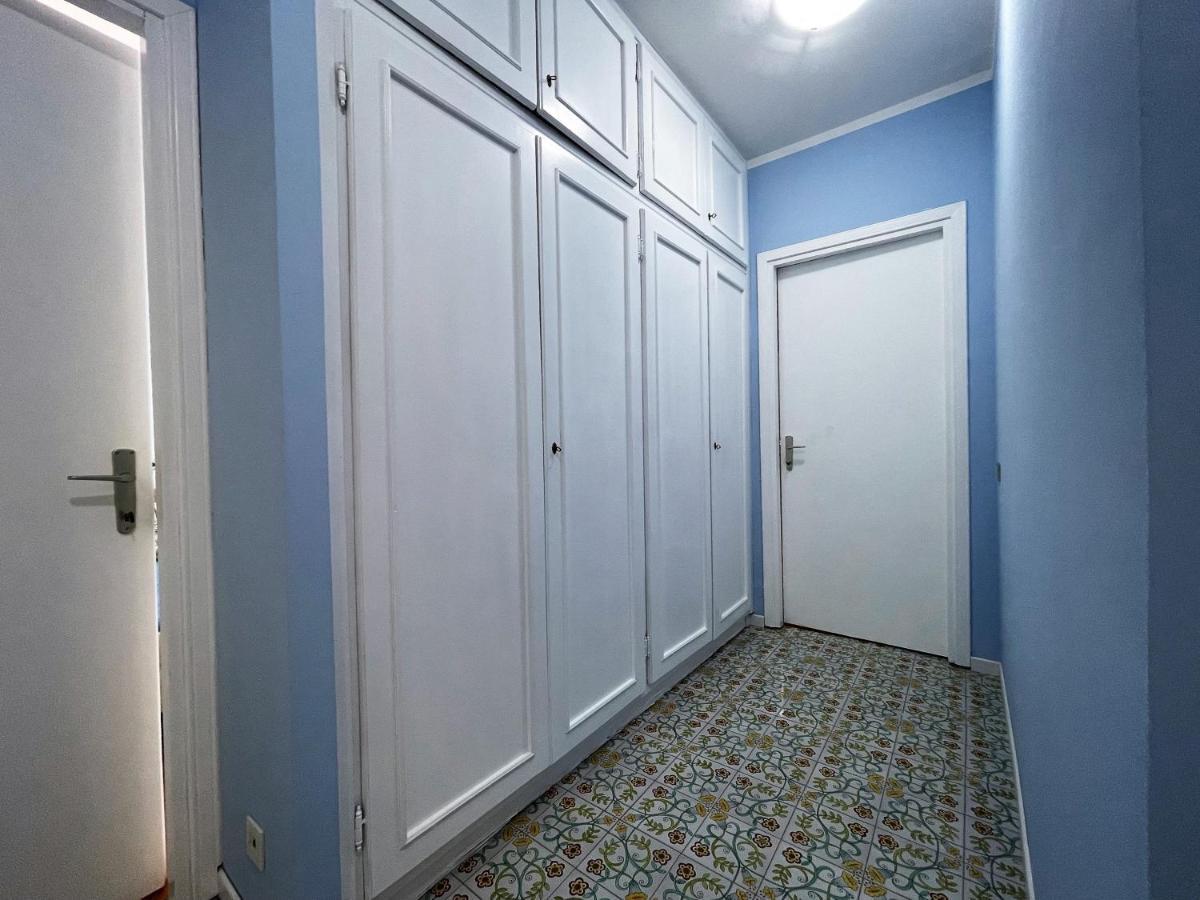 Stefano'S Guests House: 2 Bedrooms & Parking In Viareggio Exteriör bild